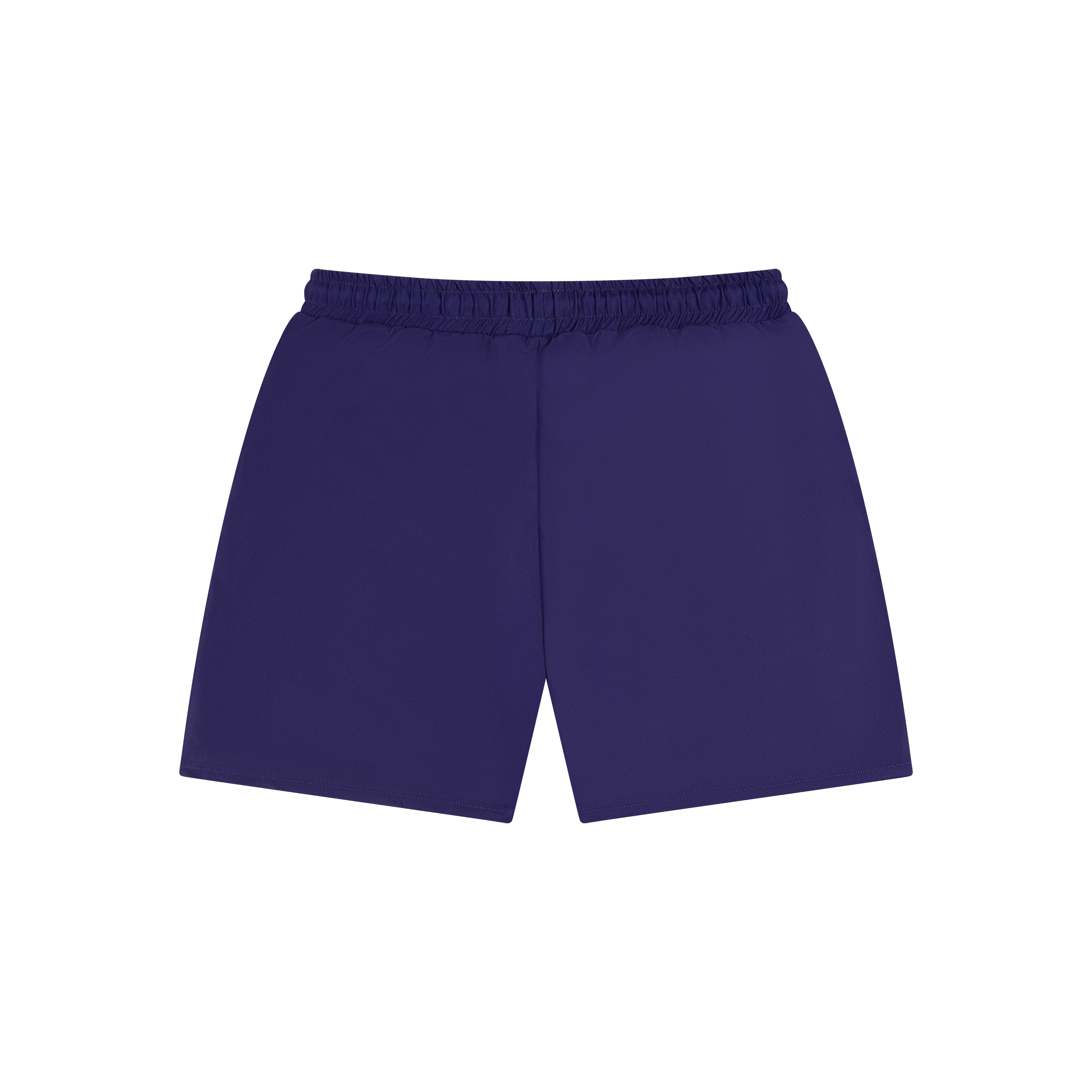 LL Butterfly Swimshorts Blue