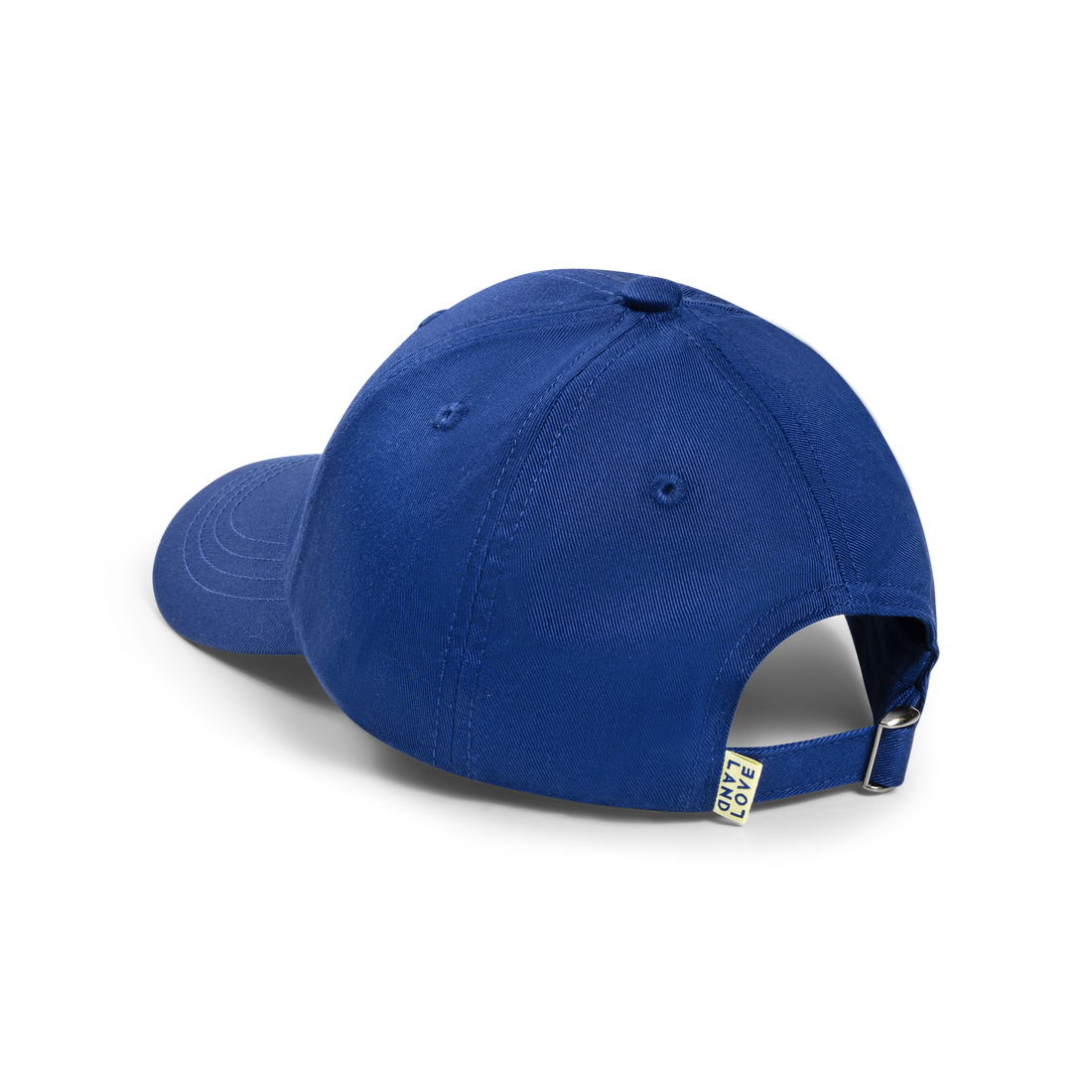 LL Cap Navy Blue