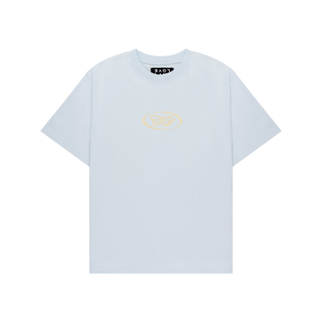 LL Light Blue T-Shirt